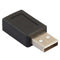 USB to Mini USB Converter USB to Mini USB Converter Usb male to mini usb fe W6Q8