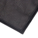 Magnetic Car Sun Shade UV Protection Curtain Car Window Sunshade (Back)