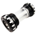 Mountainous Bike Road Bicycle Threaded Axle Peilin Bb30 Hollow Integrated T