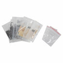 5D DIY Diamond Painting Embroidery Wolves Cross needle Kits Craft Decorr MA