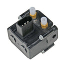 Air Suspension Valve Control Unit for Bmw F01 F02 Gtf07 X5 X6 Oe 3720678945