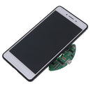 10WFast Wireless Charger Module Transmitter PCBA Circuit Board + Coil Charg BX