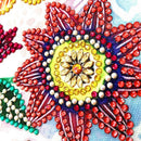 5D DIY Special Shaped Diamond Painting Bird Cross Stitch Mosaic Craft Kit Decor