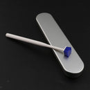 Sensor Gel Stick Jelly Camera CCD CMOS Sensor Cleaning Kit for Nikon Canon Sony