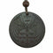 Quantum Pendant Necklace Scalar Orgon Energy neg ions EMFtection G6T6 S5C9