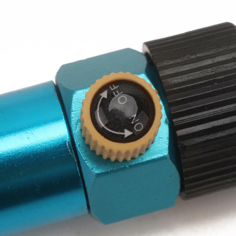 Durable Electric Soldering Iron Starter Welding Tool Stand Desoldering Pump