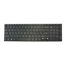 Russian RU Keyboard Compatible with Sony VAIO SVF152C29V SVF153A1QT SVF152