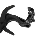 Shutter Trigger Floating Hand Grip/Diving Buoyancy Stick for GoPro Hero 4/3+