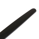 2Pcs/Set Tongue Cleaner Scraper Dental Mouth Oral Clean Heath Care Brush Tools3C