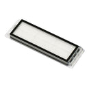 Vacuum Cleaner Filter Replacement Fits for /Stone  T4 T6 S50