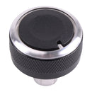 3pcs Heater Climate Control Switch Knobs Fit For VW Beetle Fusca (A5) 2011-2018