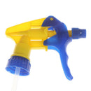 1Pc Flower Irrigation Spray Water Bottle Sprayers Home Plants Water Sprayers 3C