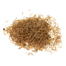 Carp Fishing Baits High Protein Worms Lures Dry Maggots for  /Bird/Pets