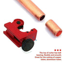 Mini Tube Tool Brake PIPE Cut Copper Brass PIPES 3-30mm