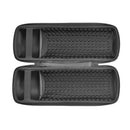 For JBL Charge 4 Portable Wireless Speaker Hard EVA Potable Case Cover Bag