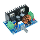 DC Voltage Regulator Regulator XH-M401 XL4016E1 High-Power Buck Module N9T3