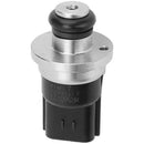 Fuel Rail High Pressure Sensor MR560127 MD360939 for Mitsubishi Carisma Cha