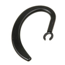 Wireless Small Clamp Earhook Universal Bluetooth Replacements 6 mm Black