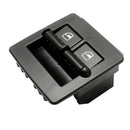 Car Electric Window Lift Switch For Volkswagen Beetle 1998-2010 1C0 959 855