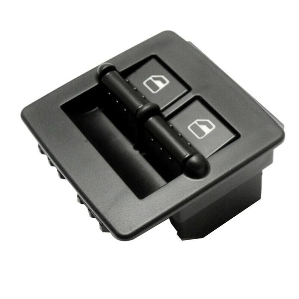 Car Electric Window Lift Switch For Volkswagen Beetle 1998-2010 1C0 959 855