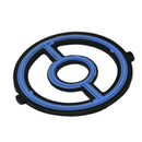 Engine Oil Cooler Seal