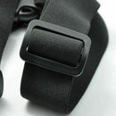 For GoPro Hero7/6/5/4/3+/3/2/1 B Chest Straps With Holes Gopro Accessori OGC