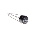 10Pcs/set 2W10 2A/1000V Bridge Diode Rectifier  Z