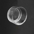 Reptile Water Food Dish Feeding Lizard Tortoise Aquarium Terrarium AU A4L1