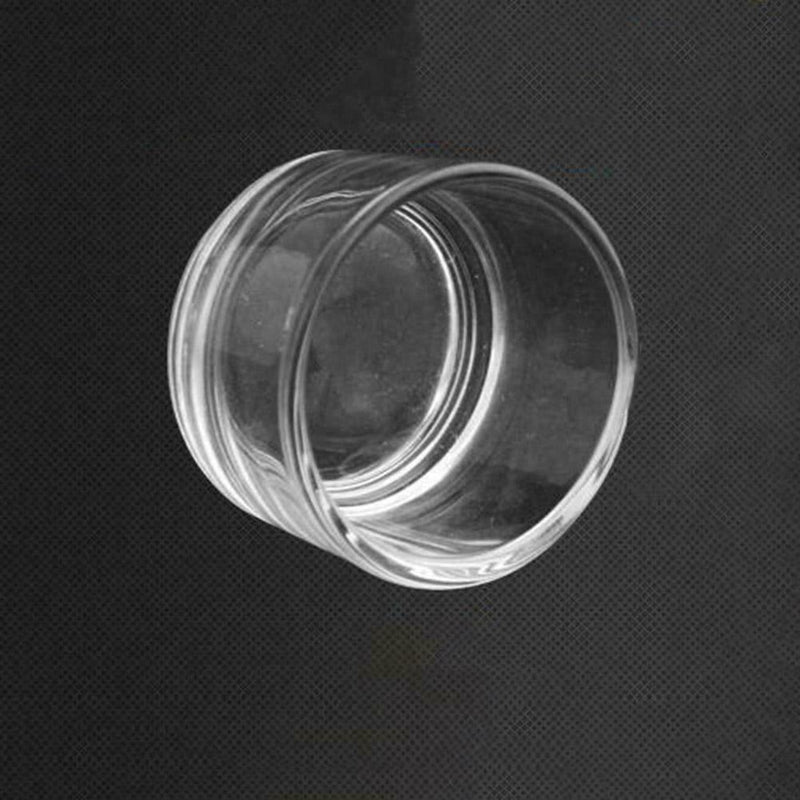 Reptile Water Food Dish Feeding Lizard Tortoise Aquarium Terrarium AU A4L1