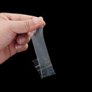 10X No Traces Transparent Strong Seamless Carpet Anti-Slip Mat Fixed Adhesive