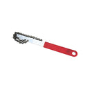 Bike Cycling Bicycle BMX Turner Chain Whip Wheel Sprocket Remove Tool Repair Kit