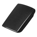 Center Console Armrest Seat Box Frame Moulding Cover Trim Interior Accessor