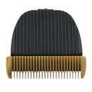 Grooming Ceramic Cutter Head Razor Blade 40Mm 24 Teeth for Animal Clipper T