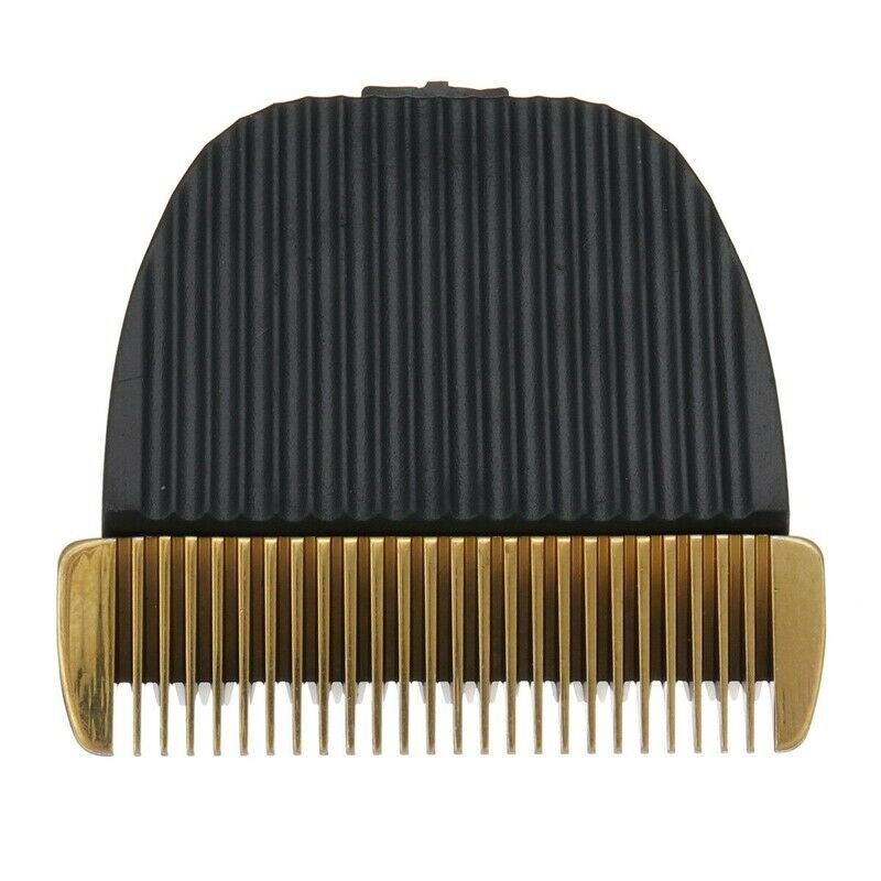 Grooming Ceramic Cutter Head Razor Blade 40Mm 24 Teeth for Animal Clipper T