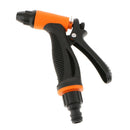 Bicycle Car Washing High Pressure Car Washer Handle Sprayer