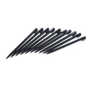 10x Colorful Stylus Pen For Nintendo NDSi DSi Game New FL LJ