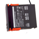 Digital Temperature Controller Thermostat WH7016C