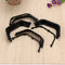 RC Crawler Fender Flares for Axial SCX10 RC4WD Gelande II D90 D110 Shell