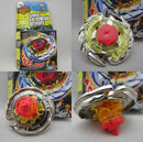 Kids Children K-Gemios DF145FS BB-56 4D Spinning Top  Outdoor Games