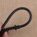 Hose Chainsaw Fuel 544128601 Fit for Husqvarna 435 440 445 450E 435E 440E Gas