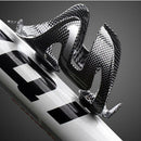 Bike Road Bike Bottle Cage Carbon Fiber Glass Water Bottle Cage Bottle Holder_3C
