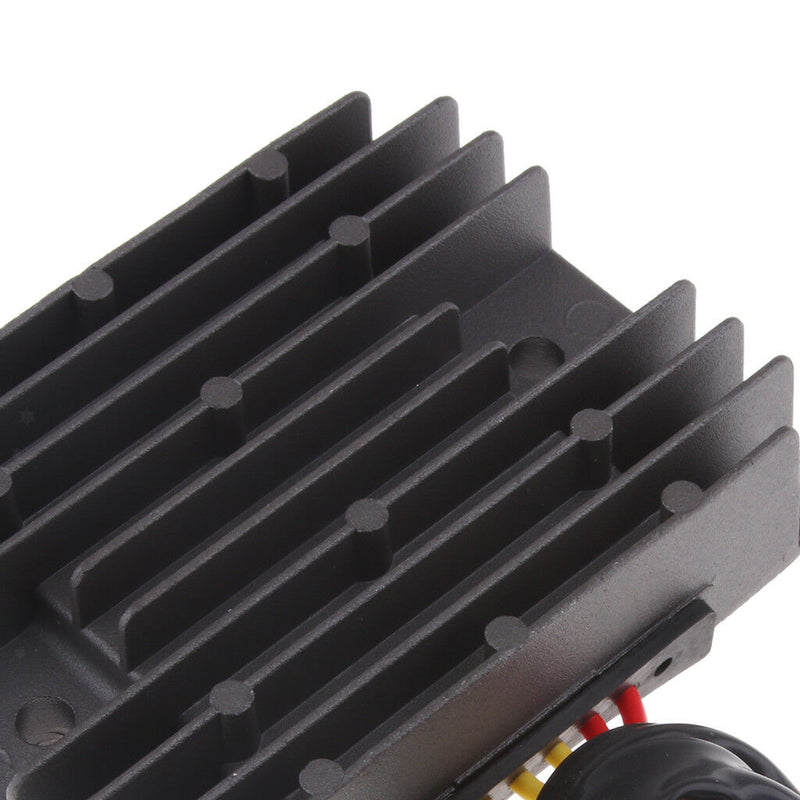 Regulator For Ducati Monster S4R Multistrada S 600 696 750 796 900 916 98-12