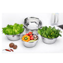 Pasta Vegetable Strainer Colander Kitchen Food Rice Sifter Sieve 24cm in Dia
