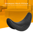 Cushion Neck Rest For Hair Washing Shampoo Bowl Pillow Hairdressing Soft PVC