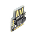 ATTINY85 Digispark kickstarter micro usb development board Supply SUNLEPHAN Q1B9