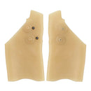 Self Therapy Hand Pad Magnetic Therapy Arthritis Support Brace Thumb Glove Wrist