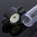 100Ml Multi-Function Household Car Wash Tool Foam Watering Can High Pressur