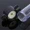 100Ml Multi-Function Household Car Wash Tool Foam Watering Can High Pressur