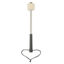Snare Drum Mallet Beater Drumstick Percussion Instrument Accessory 32cm/12.6inch