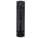 Remote Control Replacement for Panasonic N2QAYB000504 TV Remote Control A
